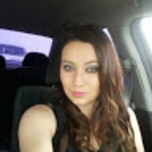 Meet your Posher, Araceli